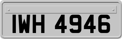 IWH4946