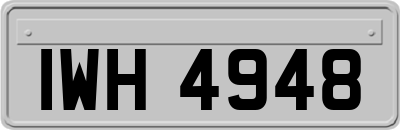 IWH4948