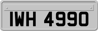 IWH4990