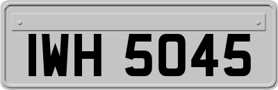 IWH5045