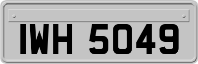 IWH5049
