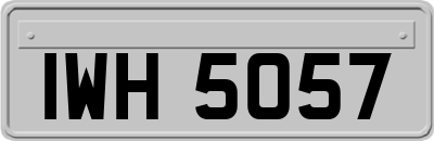 IWH5057