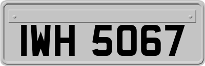 IWH5067