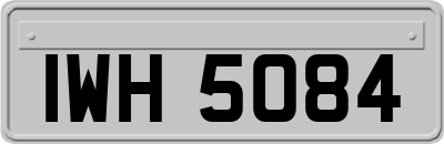 IWH5084