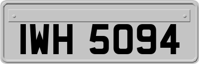 IWH5094