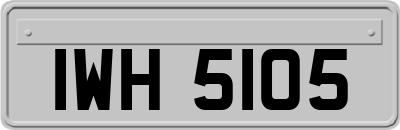 IWH5105