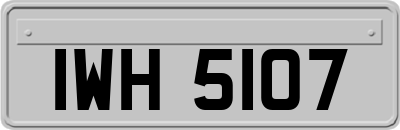 IWH5107