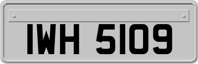 IWH5109