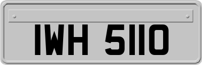 IWH5110