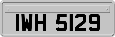 IWH5129