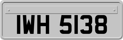 IWH5138