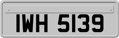 IWH5139