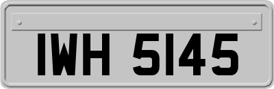 IWH5145