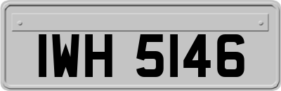 IWH5146