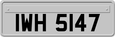 IWH5147