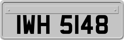 IWH5148