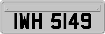 IWH5149