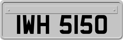 IWH5150