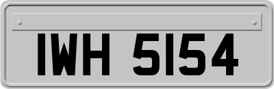 IWH5154