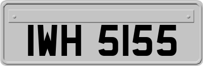 IWH5155