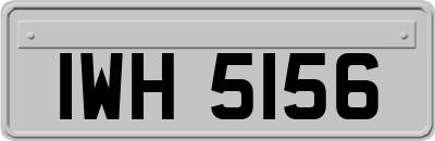 IWH5156