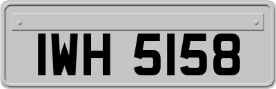 IWH5158