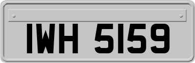 IWH5159