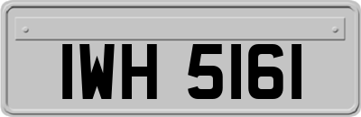 IWH5161