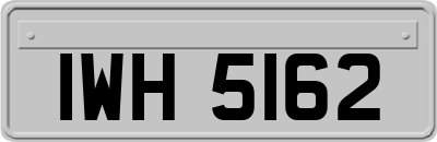 IWH5162