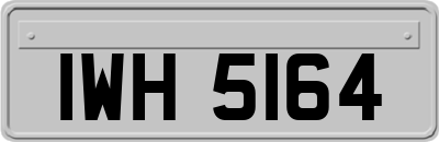 IWH5164