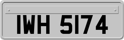 IWH5174
