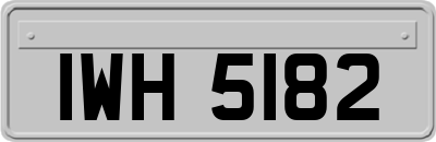 IWH5182