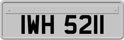 IWH5211