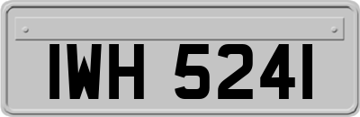 IWH5241