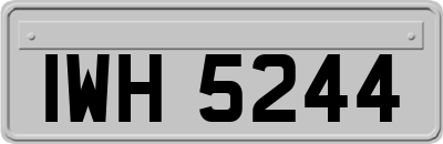 IWH5244