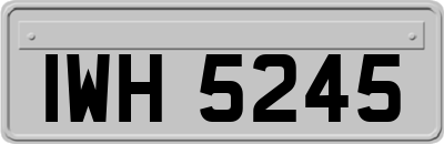IWH5245