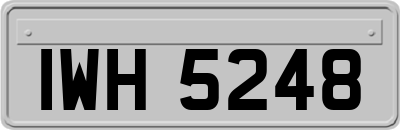 IWH5248