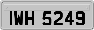IWH5249