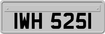 IWH5251