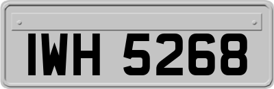 IWH5268
