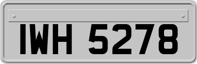 IWH5278