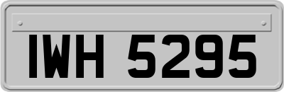 IWH5295