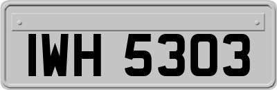 IWH5303