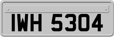 IWH5304
