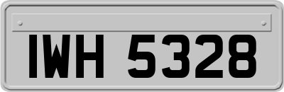 IWH5328