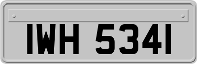 IWH5341