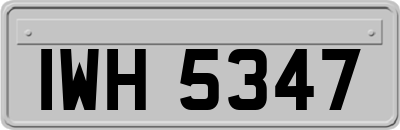 IWH5347