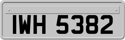 IWH5382