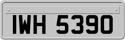 IWH5390