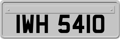 IWH5410